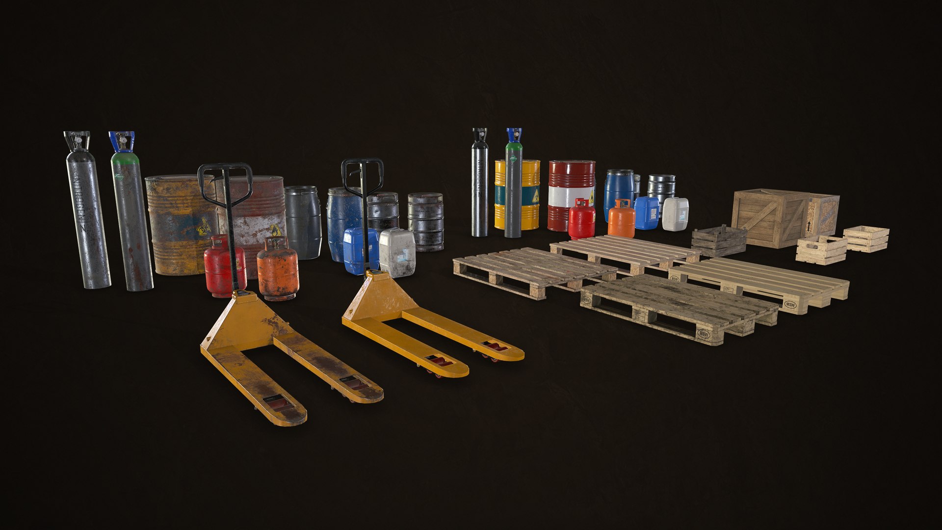 3D pack industrial warehouse - https://p.turbosquid.com/ts-thumb/sq/LzRsZb/ZZGsQWqC/industrialwarehousepackvol1_10/png/1599488780/1920x1080/fit_q87/e86da17969d284b6fe1e61eb16ff84571be41fac/industrialwarehousepackvol1_10.jpg
