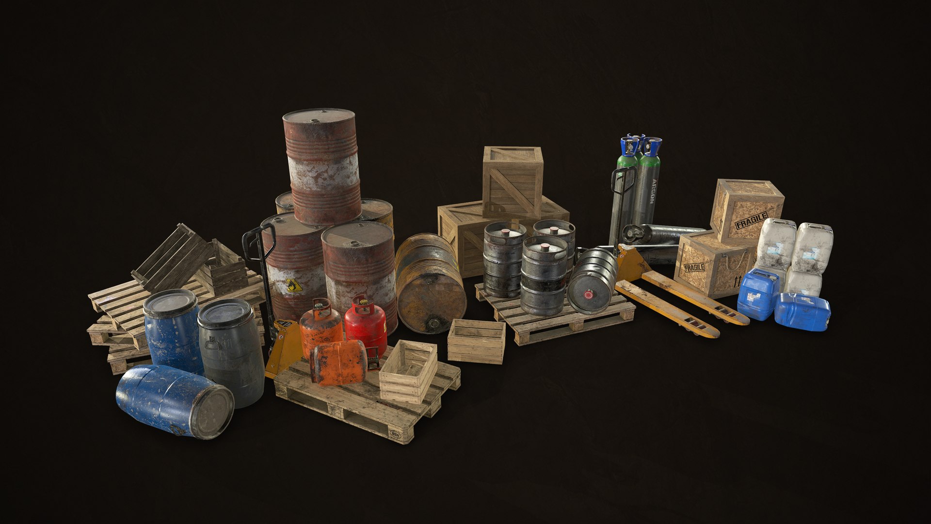 3D pack industrial warehouse - https://p.turbosquid.com/ts-thumb/sq/LzRsZb/eQDbIqZc/industrialwarehousepackvol1_01/png/1599488780/1920x1080/fit_q87/bbbe5794d761e1e191ec38c0bac5c8523e69324a/industrialwarehousepackvol1_01.jpg