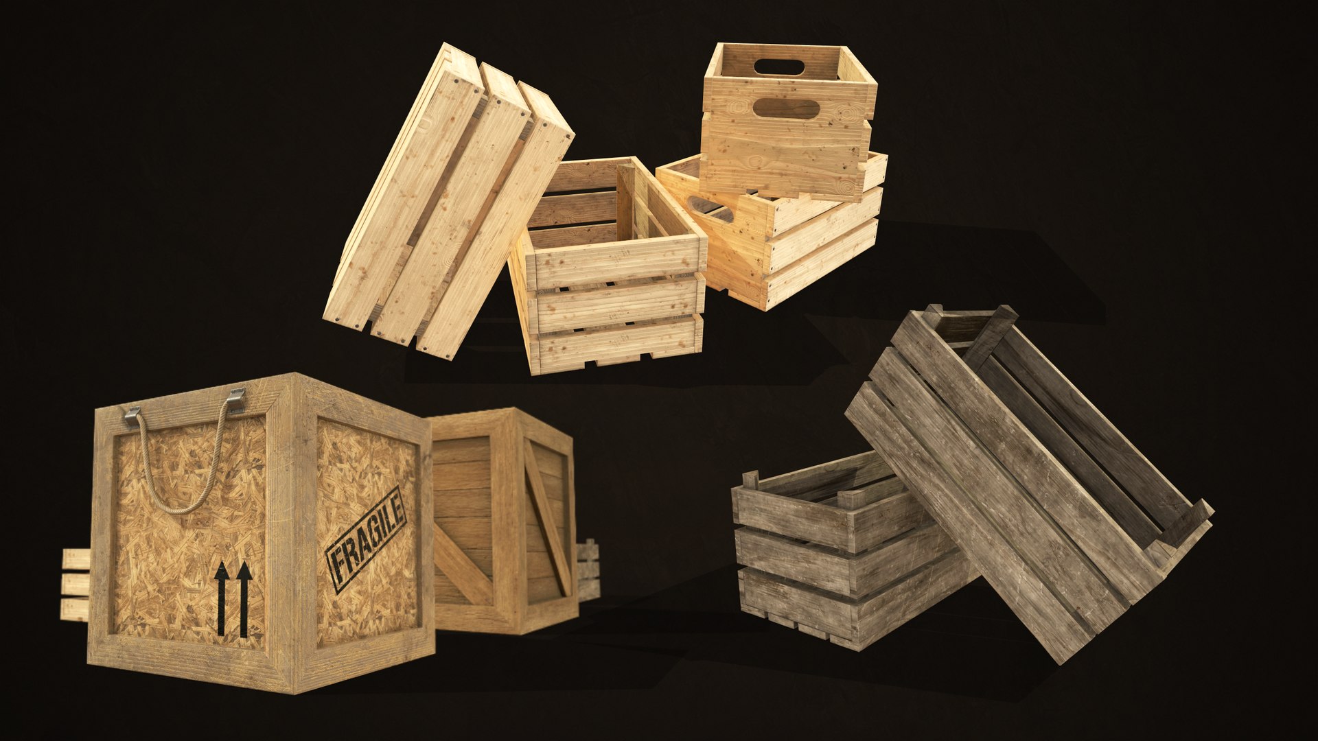 3D pack industrial warehouse - https://p.turbosquid.com/ts-thumb/sq/LzRsZb/ucDmkAhX/industrialwarehousepackvol1_14/png/1599488781/1920x1080/fit_q87/848e61c39c057e173f74f36f261604170a86e7d6/industrialwarehousepackvol1_14.jpg