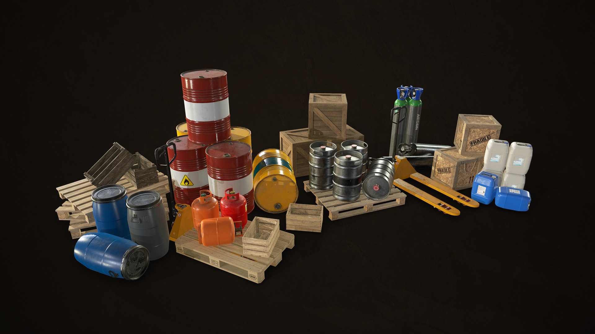 3D pack industrial warehouse - https://p.turbosquid.com/ts-thumb/sq/LzRsZb/woXjoI5I/industrialwarehousepackvol1_02/png/1599488780/1920x1080/fit_q87/7967e685e80cf4e8a58e50700634d8063d439bd8/industrialwarehousepackvol1_02.jpg