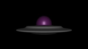 UFO