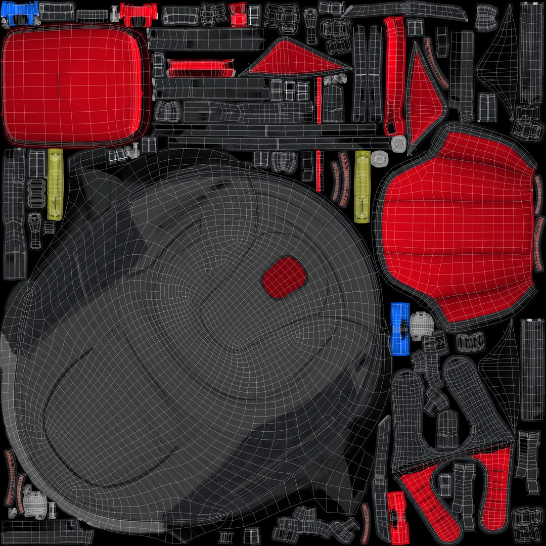 3D model Paraglider1 https://p.turbosquid.com/ts-thumb/sq/TYd1ru/1Y/harness_uv/jpg/1726075250/1920x1080/fit_q87/b6be4f06e32c7262ddb38b4b1547a3d0ec6ab426/harness_uv.jpg
