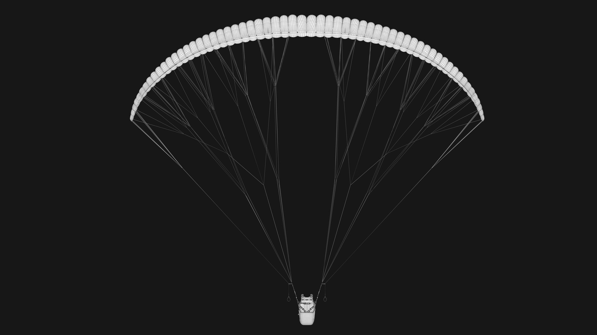 3D model Paraglider1 https://p.turbosquid.com/ts-thumb/sq/TYd1ru/BM/parawire0000/jpg/1726075242/1920x1080/fit_q87/cbda7f5a7280902134bb6cdad777e197451e24f1/parawire0000.jpg