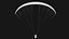 Parapente