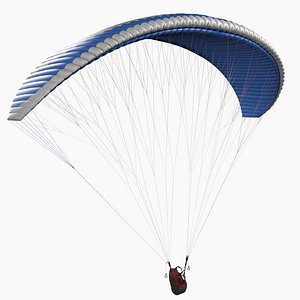Paraglider1