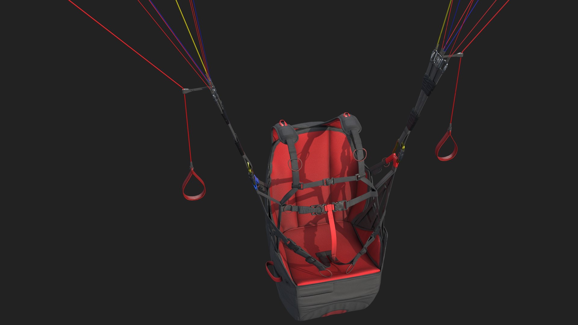 3D model Paraglider1 https://p.turbosquid.com/ts-thumb/sq/TYd1ru/FF/paraglidershots0003/jpg/1726081859/1920x1080/fit_q87/093e53a735e370efcb6459e51fdc5e0c1b0452e7/paraglidershots0003.jpg