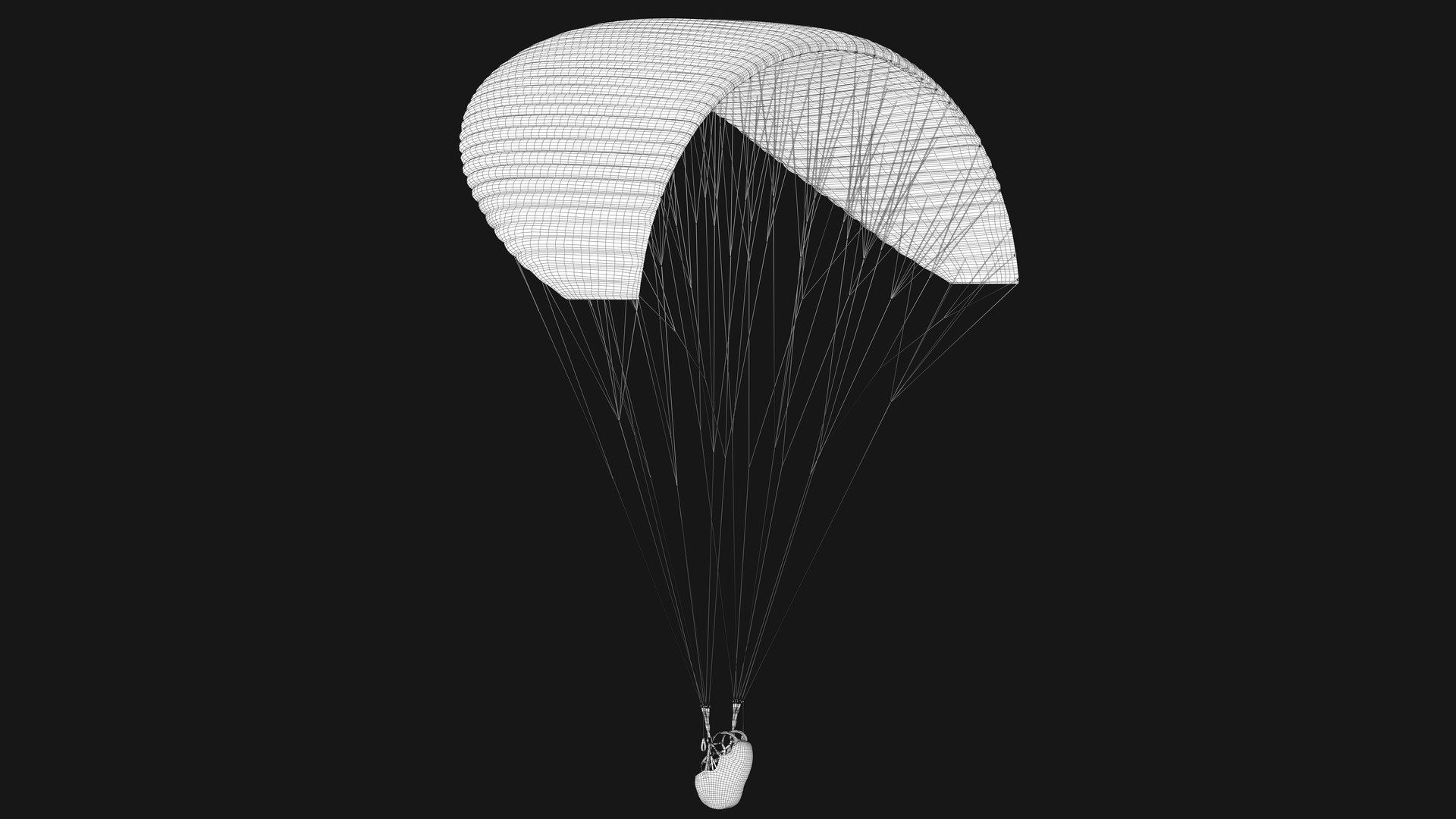 3D model Paraglider1 https://p.turbosquid.com/ts-thumb/sq/TYd1ru/G6/parawire0001/jpg/1726075246/1920x1080/fit_q87/bba206daff3bc39135340b3bb943dd1e635e21f4/parawire0001.jpg