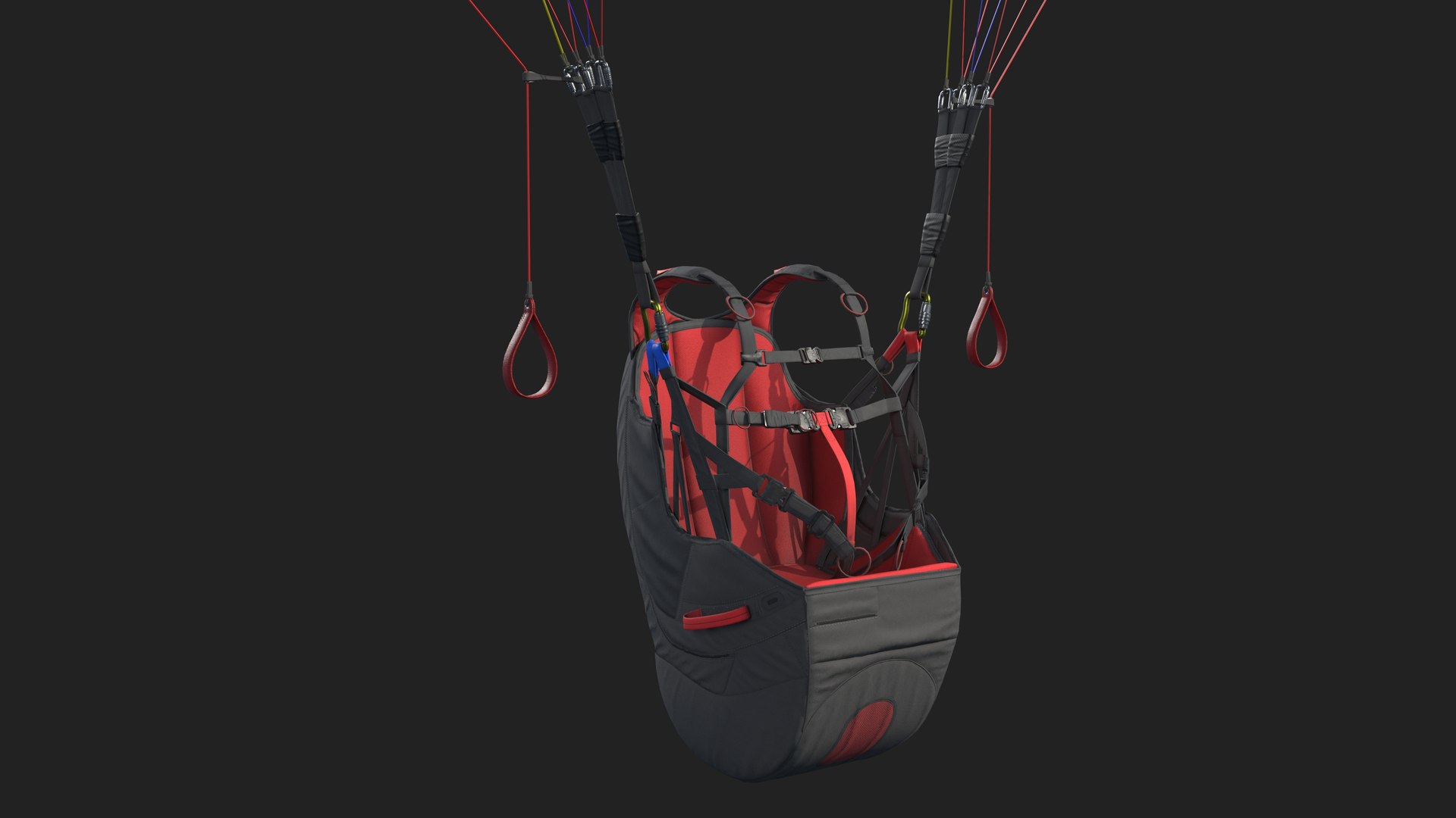 3D model Paraglider1 https://p.turbosquid.com/ts-thumb/sq/TYd1ru/Gu/paraglidershots0000/jpg/1726081861/1920x1080/fit_q87/b698303baad40273a48b1ba2a09184b89d4fb827/paraglidershots0000.jpg
