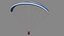 Parapente