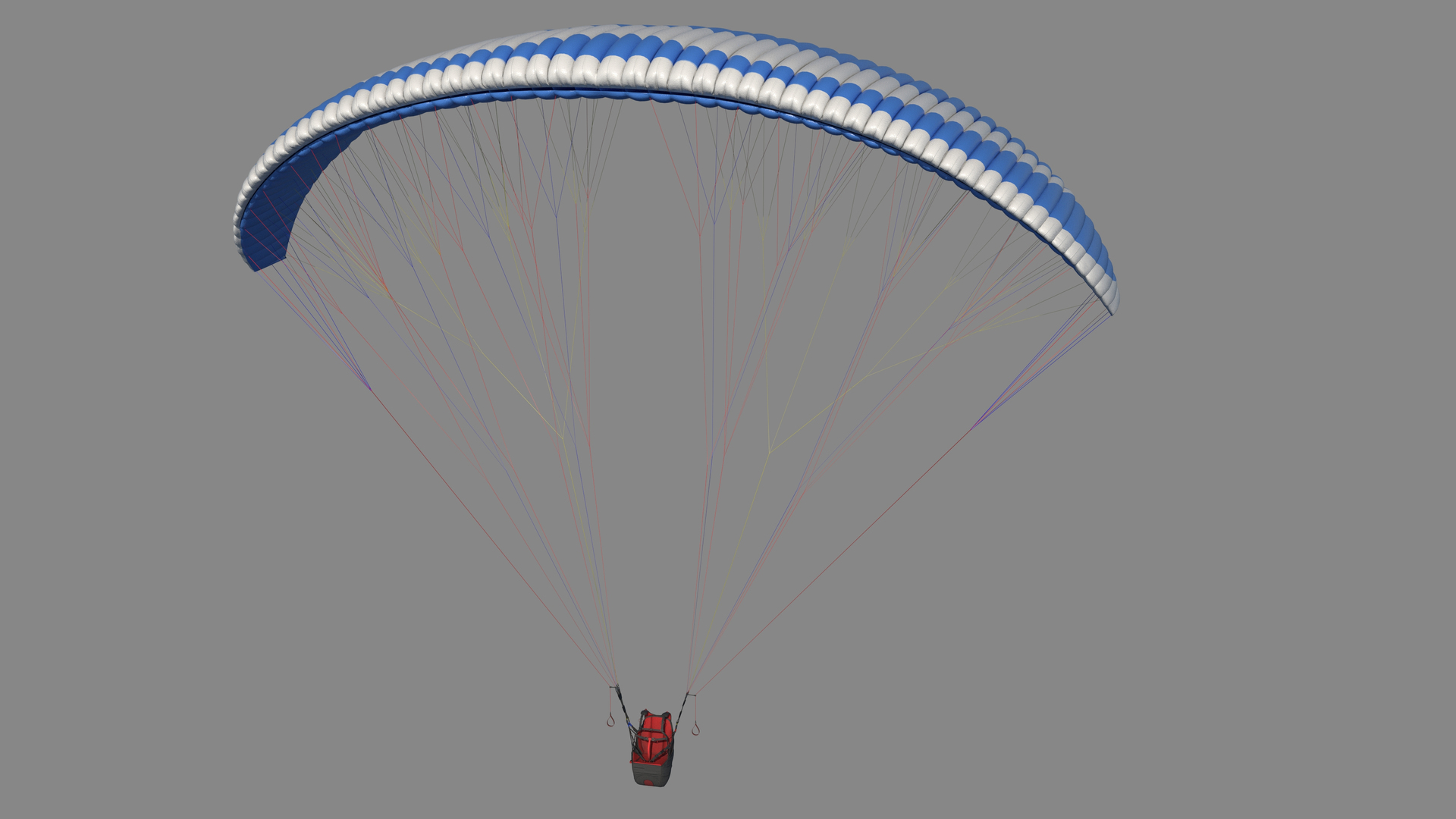 3D model Paraglider1 https://p.turbosquid.com/ts-thumb/sq/TYd1ru/Jt/paraglidertt/jpg/1726076899/1920x1080/turn_fit_q99/5e0e3b85eba3abb1d0569b0c4079077331240688/paraglidertt-1.jpg
