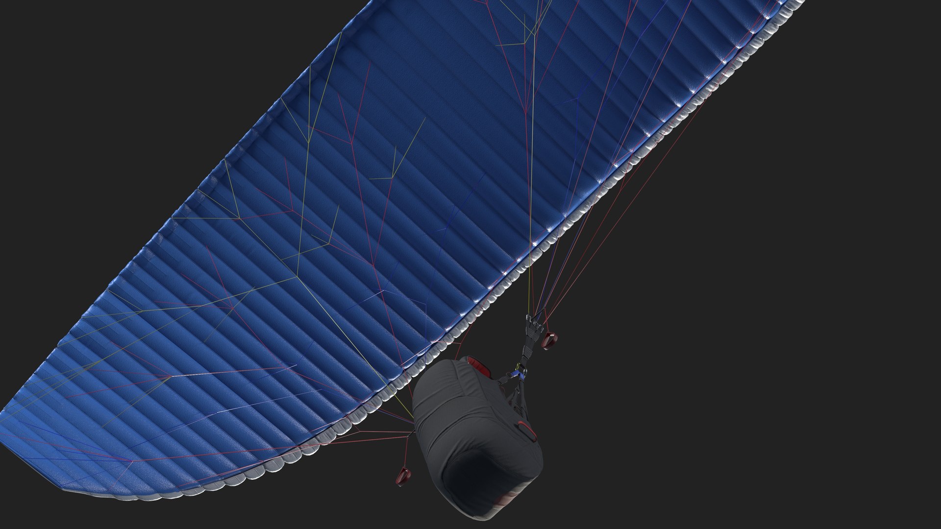 3D model Paraglider1 https://p.turbosquid.com/ts-thumb/sq/TYd1ru/Ng/paraglidershots0002/jpg/1726081863/1920x1080/fit_q87/8833e6ec6202fc73ca5ea3653bf42ad6718c8026/paraglidershots0002.jpg