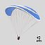 Parapente