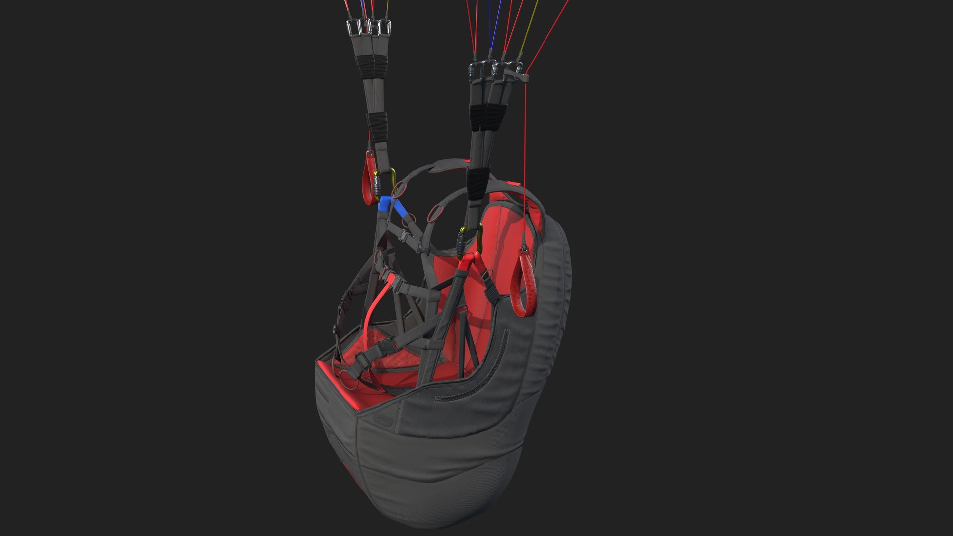3D model Paraglider1 https://p.turbosquid.com/ts-thumb/sq/TYd1ru/VI/paraglidershots0004/jpg/1726081948/1920x1080/fit_q87/3ae7281f78375a950402af5eb20ec1c688e8dba0/paraglidershots0004.jpg