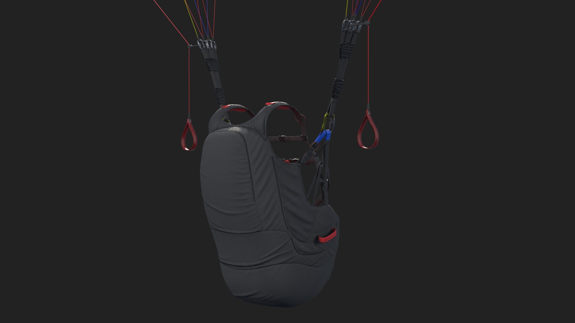 3D model Paraglider1 https://p.turbosquid.com/ts-thumb/sq/TYd1ru/ZL/paraglidershots0001/jpg/1726081861/1920x1080/fit_q87/86ae14af40c9bc2593e96925b3808a502218aed2/paraglidershots0001.jpg