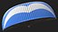 Parapente