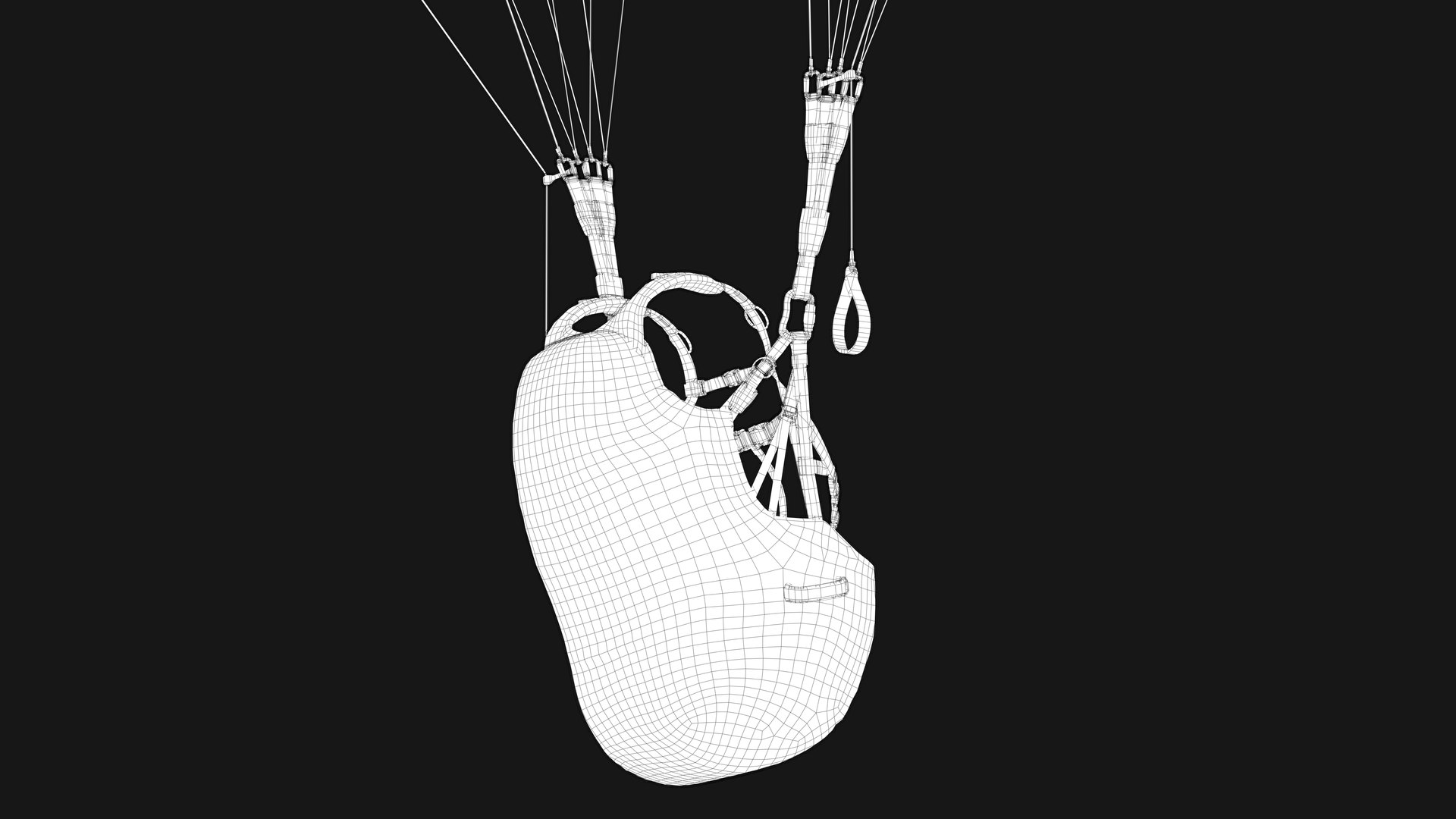 3D model Paraglider1 https://p.turbosquid.com/ts-thumb/sq/TYd1ru/dG/parawire0004/jpg/1726075226/1920x1080/fit_q87/e828021e684273f4fe3031d9fc17d089176930e0/parawire0004.jpg
