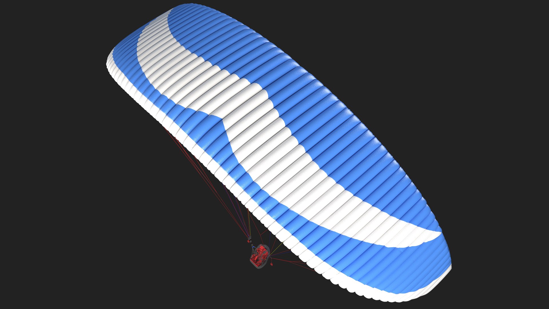 3D model Paraglider1 https://p.turbosquid.com/ts-thumb/sq/TYd1ru/da/paraglidershots0005/jpg/1726082824/1920x1080/fit_q87/ee509773b1ba4c2c51ff19724cffd56f2264fa38/paraglidershots0005.jpg