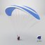 Parapente