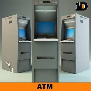 ATM