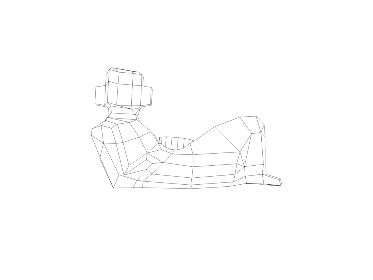 ancient stone statue 3D https://p.turbosquid.com/ts-thumb/sq/UY3rWh/bBiPdtmm/008chadmool14/jpg/1504114120/1920x1080/fit_q87/4837f28e471a7ee0a41143e585c88721649861ef/008chadmool14.jpg