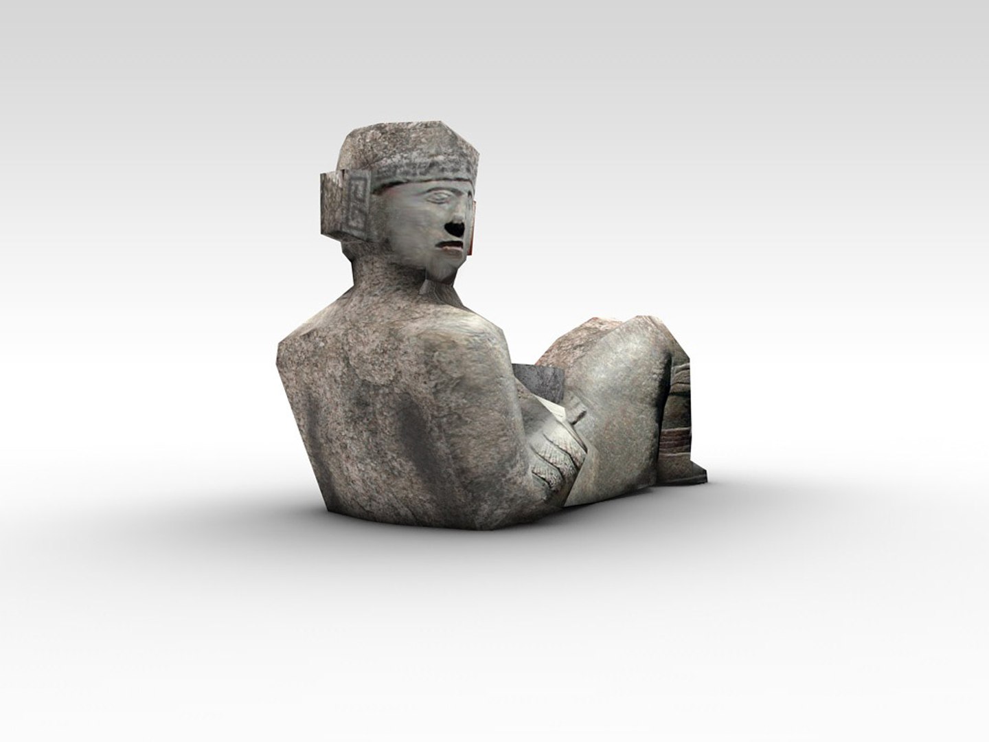 ancient stone statue 3D https://p.turbosquid.com/ts-thumb/sq/UY3rWh/ieR445Vi/004chadmool14/jpg/1504114120/1920x1080/fit_q87/24712fdb8ba547c5c0fe85741491b0e789fc6dff/004chadmool14.jpg