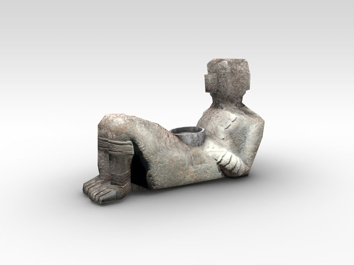 ancient stone statue 3D https://p.turbosquid.com/ts-thumb/sq/UY3rWh/t32ljl6A/005chadmool14/jpg/1504114120/1920x1080/fit_q87/1693c0d3fc4ced1c7fe54bd293349e2b11cd6484/005chadmool14.jpg