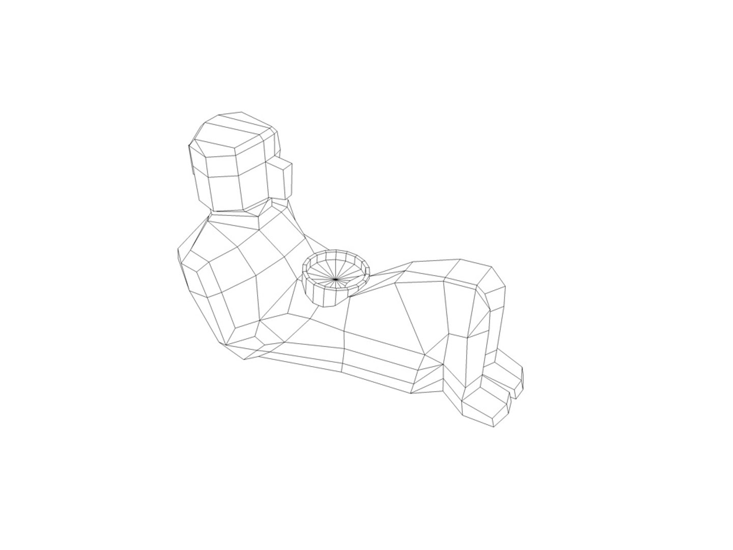 ancient stone statue 3D https://p.turbosquid.com/ts-thumb/sq/UY3rWh/u6YaoecX/009chadmool14/jpg/1504114120/1920x1080/fit_q87/9c6592de53f890b98c3c86c0629d9157de1f9b96/009chadmool14.jpg