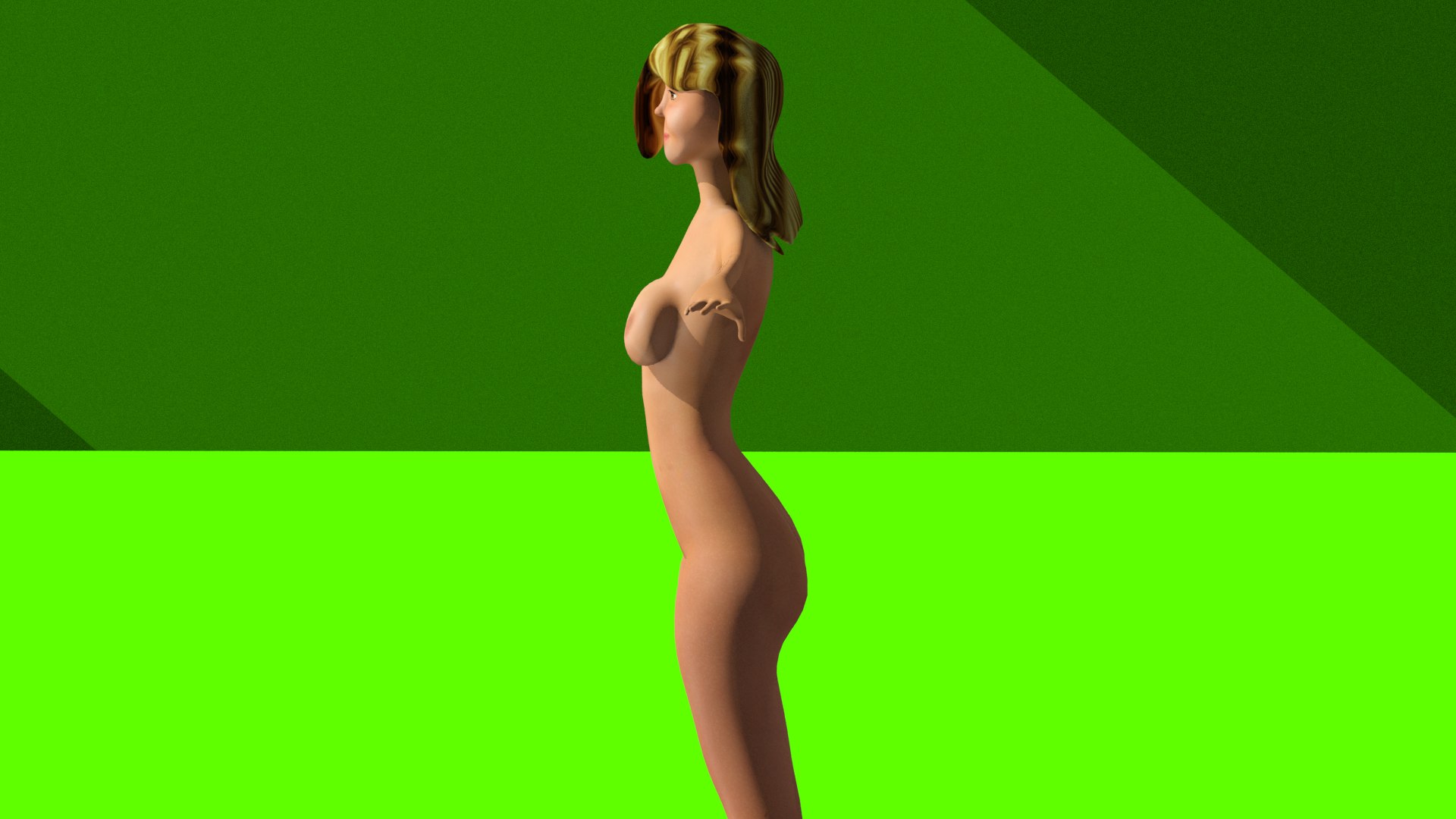 3D woman dress model https://p.turbosquid.com/ts-thumb/sq/W5Zlmg/25pdAJfW/12/png/1593780428/1920x1080/fit_q87/9051abbb27926063a71d49d3bba33318e94f9970/12.jpg