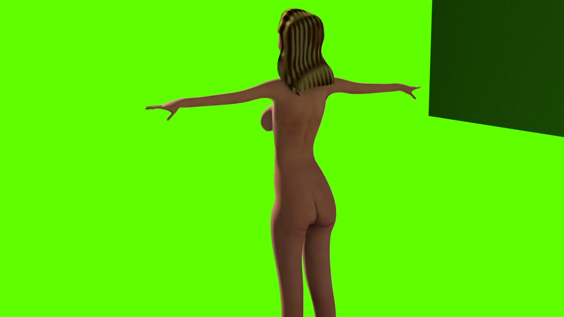 3D woman dress model https://p.turbosquid.com/ts-thumb/sq/W5Zlmg/7LaeApWB/13/png/1593780439/1920x1080/fit_q87/0e556a0ea0c5ad2f45c1a53e81847c83ec7ddeac/13.jpg