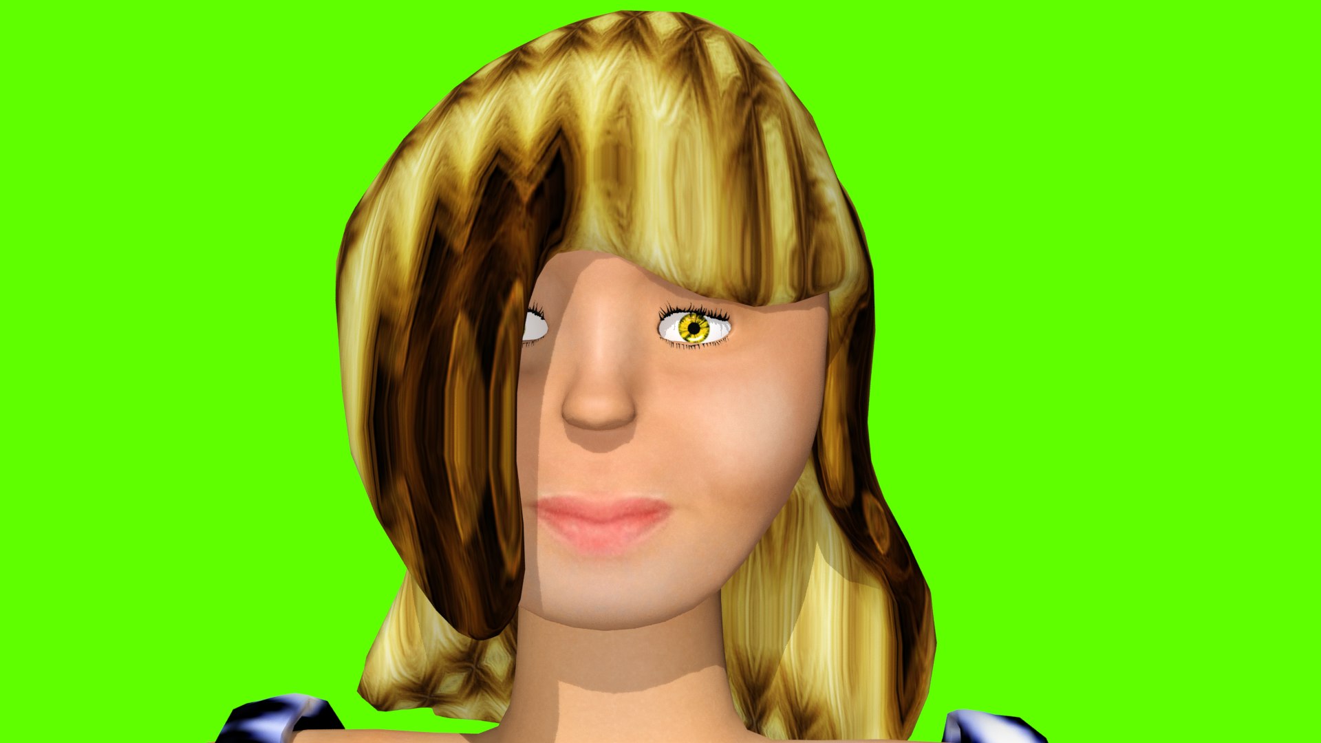 3D woman dress model https://p.turbosquid.com/ts-thumb/sq/W5Zlmg/FYSGpvc4/2/png/1593780320/1920x1080/fit_q87/ec013ba5722fc96e6b171828f4323fd5ef667efa/2.jpg