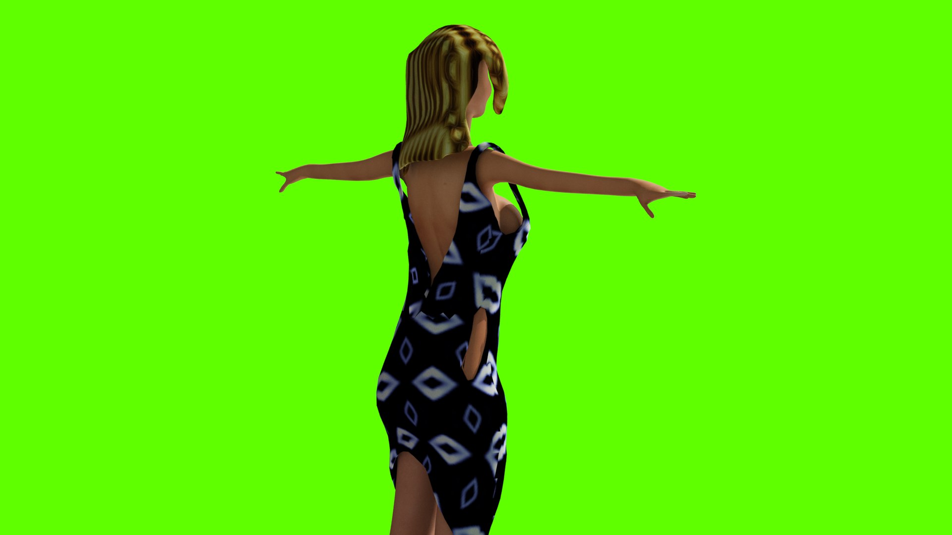 3D woman dress model https://p.turbosquid.com/ts-thumb/sq/W5Zlmg/QF4YGqgV/7/png/1593780379/1920x1080/fit_q87/3abb0594970428d8efb5cfea5edaaf00a55c07e8/7.jpg