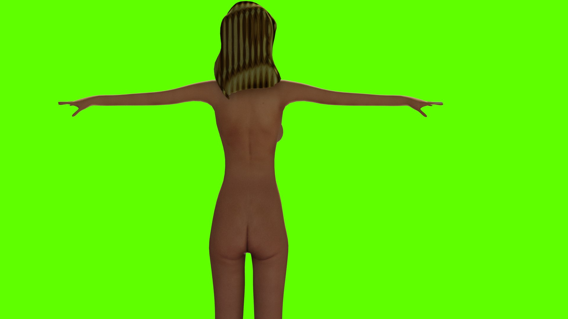 3D woman dress model https://p.turbosquid.com/ts-thumb/sq/W5Zlmg/RSUhHLHy/10/png/1593780408/1920x1080/fit_q87/88e7ef748e70c46dc64e4cb83dd24e290f3e9f35/10.jpg