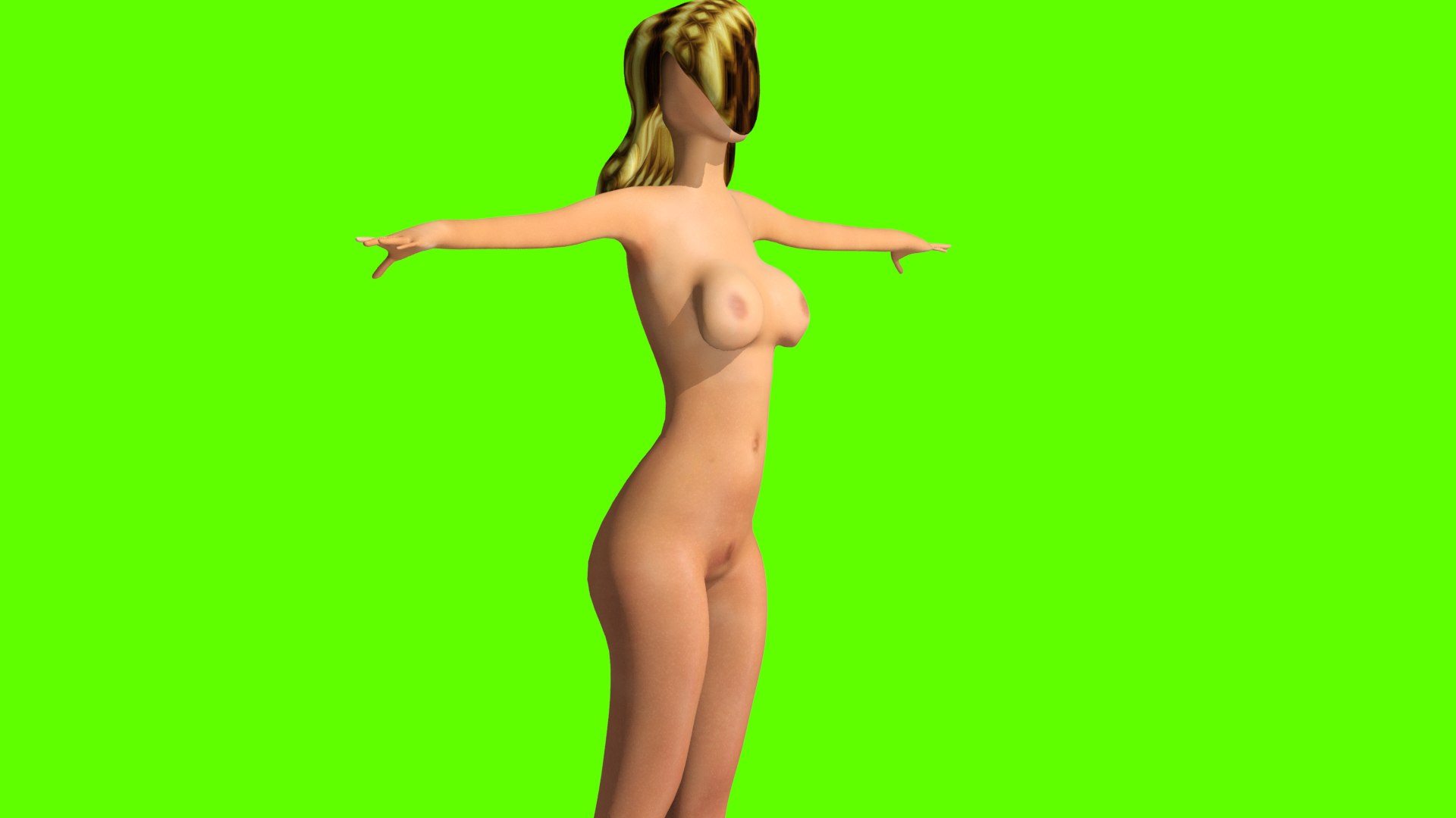 3D woman dress model https://p.turbosquid.com/ts-thumb/sq/W5Zlmg/afCTbQwQ/15/png/1593780461/1920x1080/fit_q87/0f61112c51550273f2a6ba86c474296c6cdfdd7d/15.jpg