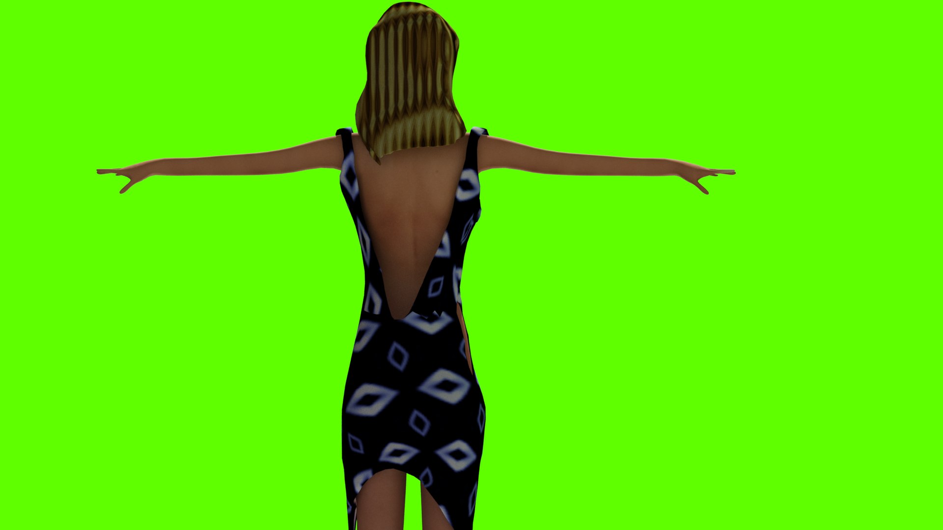 3D woman dress model https://p.turbosquid.com/ts-thumb/sq/W5Zlmg/hJySSkci/4/png/1593780342/1920x1080/fit_q87/030ebf455c0dc6ff9f57f91c03c5bb60b807c376/4.jpg