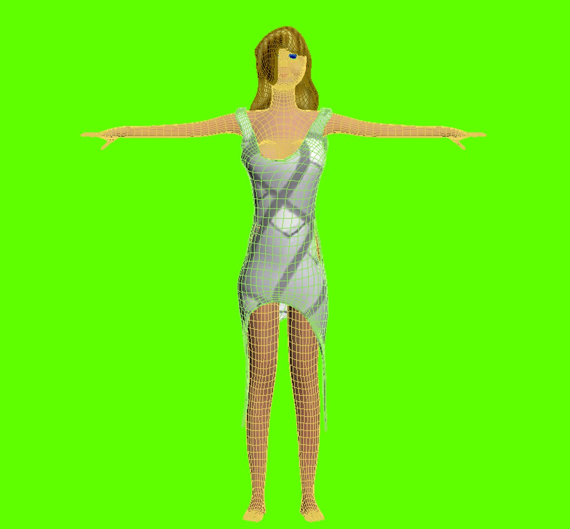 3D woman dress model https://p.turbosquid.com/ts-thumb/sq/W5Zlmg/o3hfu93p/wire/png/1593780471/1920x1080/fit_q87/0c74f73119720e782dbe5159ca3e98efa1c856e3/wire.jpg