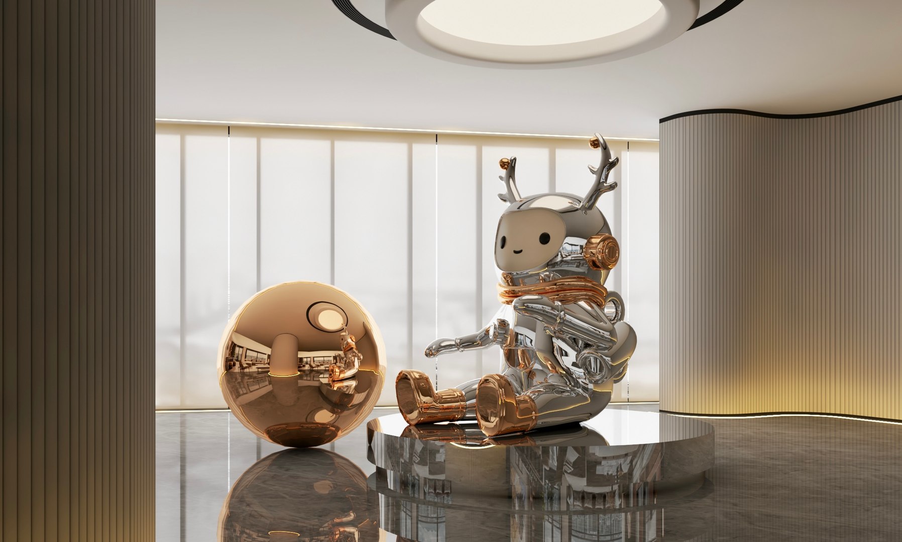 Modern Artwork 3D https://p.turbosquid.com/ts-thumb/sq/X9Z1EO/ZO/format1/jpg/1700645710/1920x1080/fit_q87/54a7c1f6c3a148e79a46c14f17b3849105704045/format1.jpg