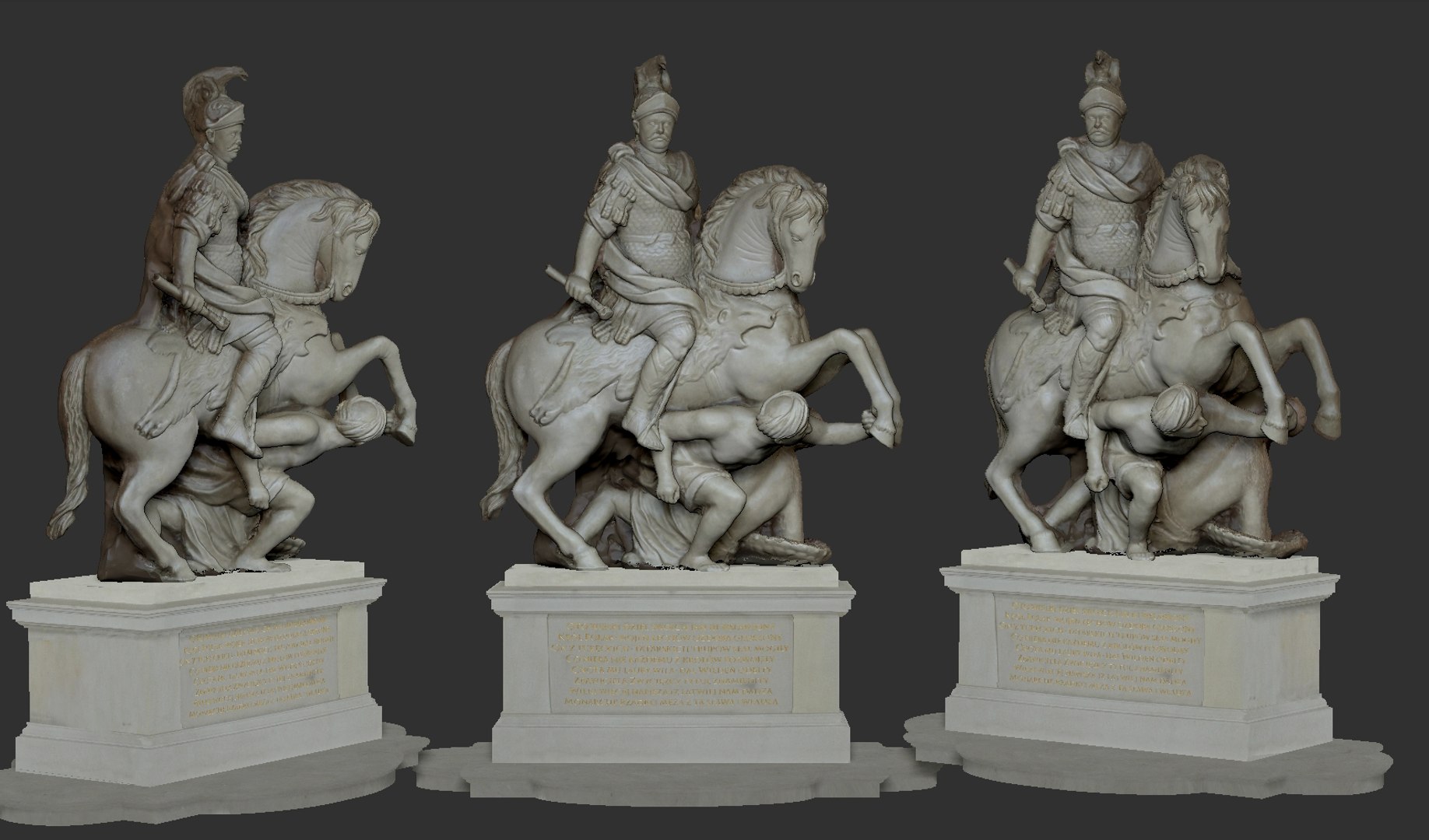 sculpture jan iii sobieski 3d obj https://p.turbosquid.com/ts-thumb/sq/XFqyaX/9BkmxsJy/sobieski_textures/jpg/1414247400/1920x1080/fit_q87/d05acc029cf52fff44dceced0ad72f4d5889e173/sobieski_textures.jpg