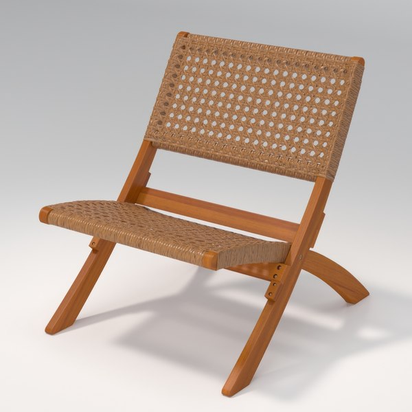 Patio sense sava folding chair discount