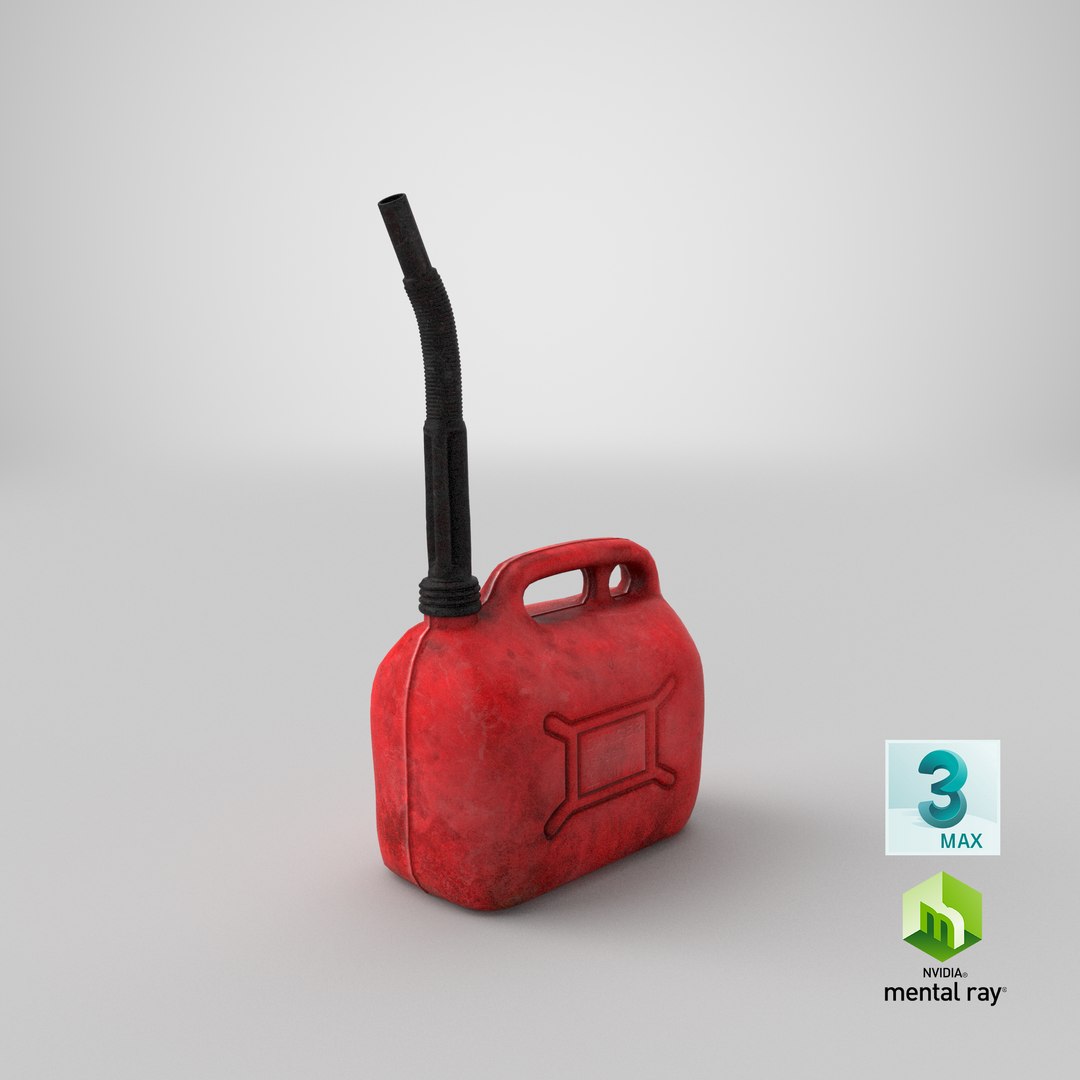 3D Fuel Canister Dirty model https://p.turbosquid.com/ts-thumb/sq/Z4FEGr/NS/stemcell_max_mental_ray_render/png/1659972986/1920x1080/fit_q87/d048954f46d25c0e64320ac3f6791034a27bdf9b/stemcell_max_mental_ray_render.jpg