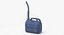 Cartouche de carburant sale