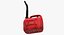 Cartouche de carburant sale