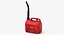 Cartouche de carburant sale