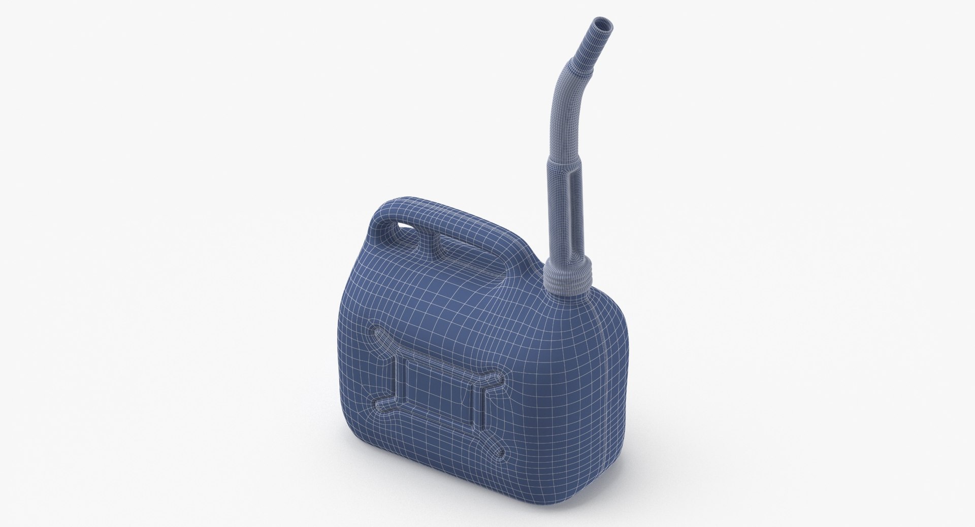3D Fuel Canister Dirty model https://p.turbosquid.com/ts-thumb/sq/Z4FEGr/yl/fuel_canister_dirty_wireframe_0006/jpg/1659970977/1920x1080/fit_q87/6f776792a6d5a0f311824debfeb1e849d2d45674/fuel_canister_dirty_wireframe_0006.jpg