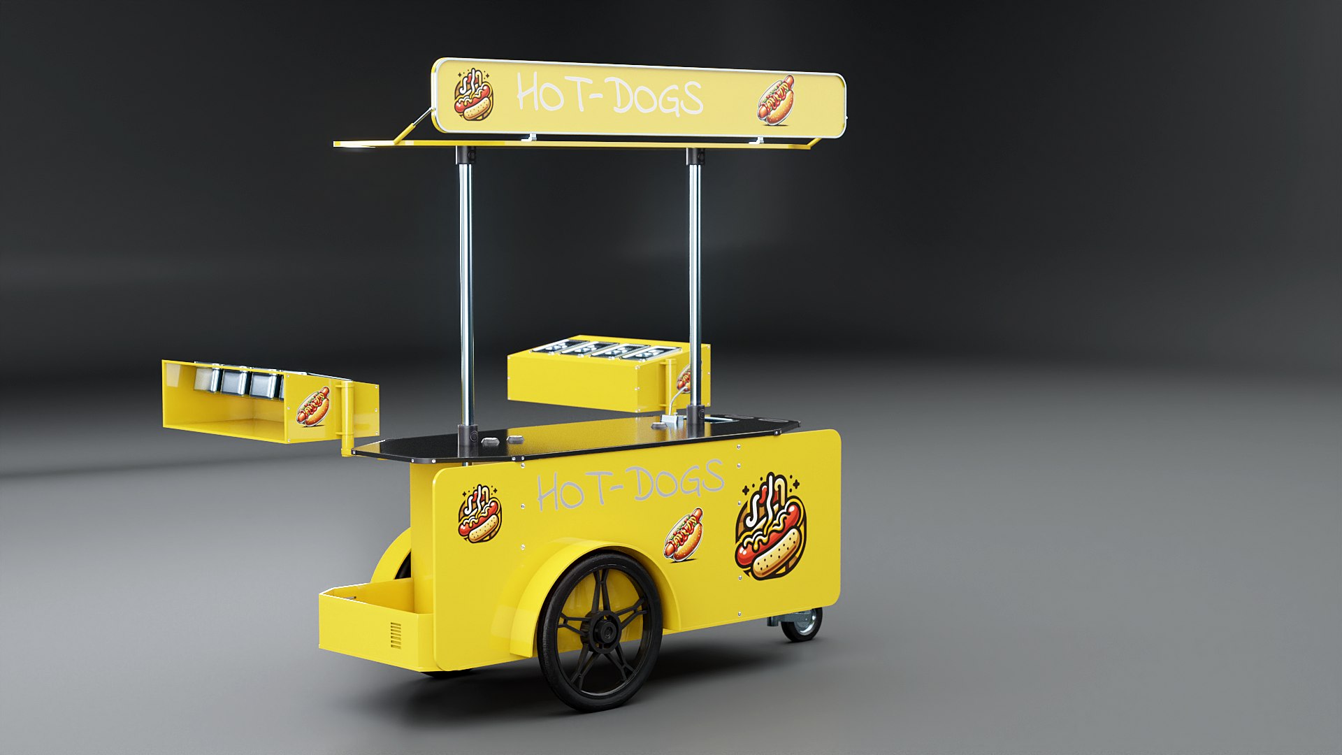 3D Mobile Food Cart hot-Dog https://p.turbosquid.com/ts-thumb/sq/a8AtdX/cS/fchd_0000/png/1708542572/1920x1080/fit_q87/42d3c571f65f29fbbd37b5452022e4c6831e1571/fchd_0000.jpg