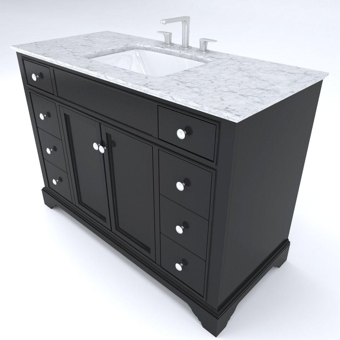 3D cabinet vanity https://p.turbosquid.com/ts-thumb/sq/aRnCAQ/14M82Hkl/vanity003b_002/jpg/1496197464/1920x1080/fit_q87/8fda439e220633fa24f70d1838636912e7ce6ea0/vanity003b_002.jpg