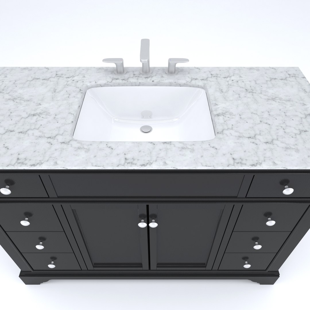 3D cabinet vanity https://p.turbosquid.com/ts-thumb/sq/aRnCAQ/7CfUlapi/vanity003b_005/jpg/1496197464/1920x1080/fit_q87/d2b70ed43e67e845f5725142ed6963fb608d82fa/vanity003b_005.jpg