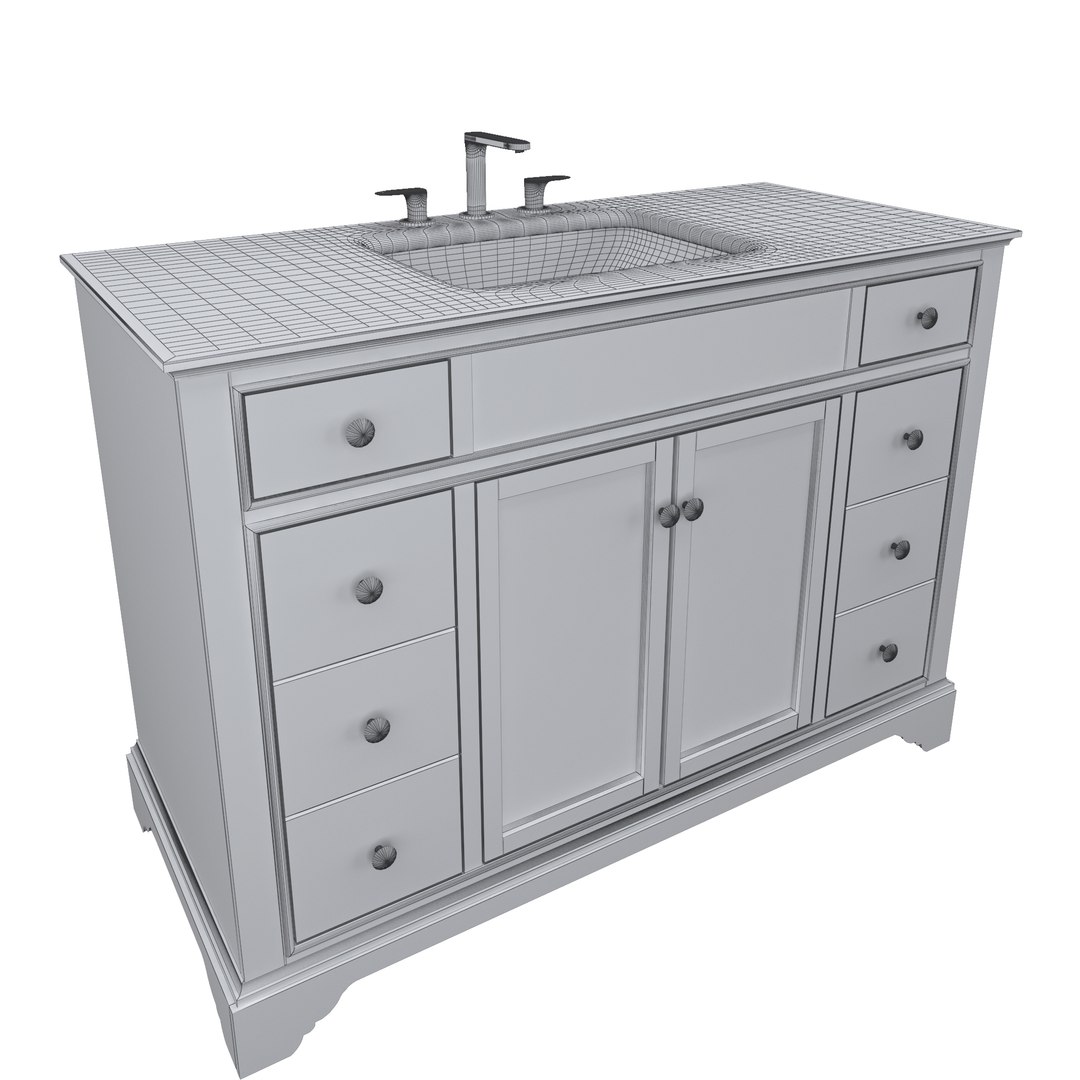 3D cabinet vanity https://p.turbosquid.com/ts-thumb/sq/aRnCAQ/PYzneEa8/vanity003b_007/jpg/1496197464/1920x1080/fit_q87/0896797cea237cb830c0357154160b801968a97e/vanity003b_007.jpg