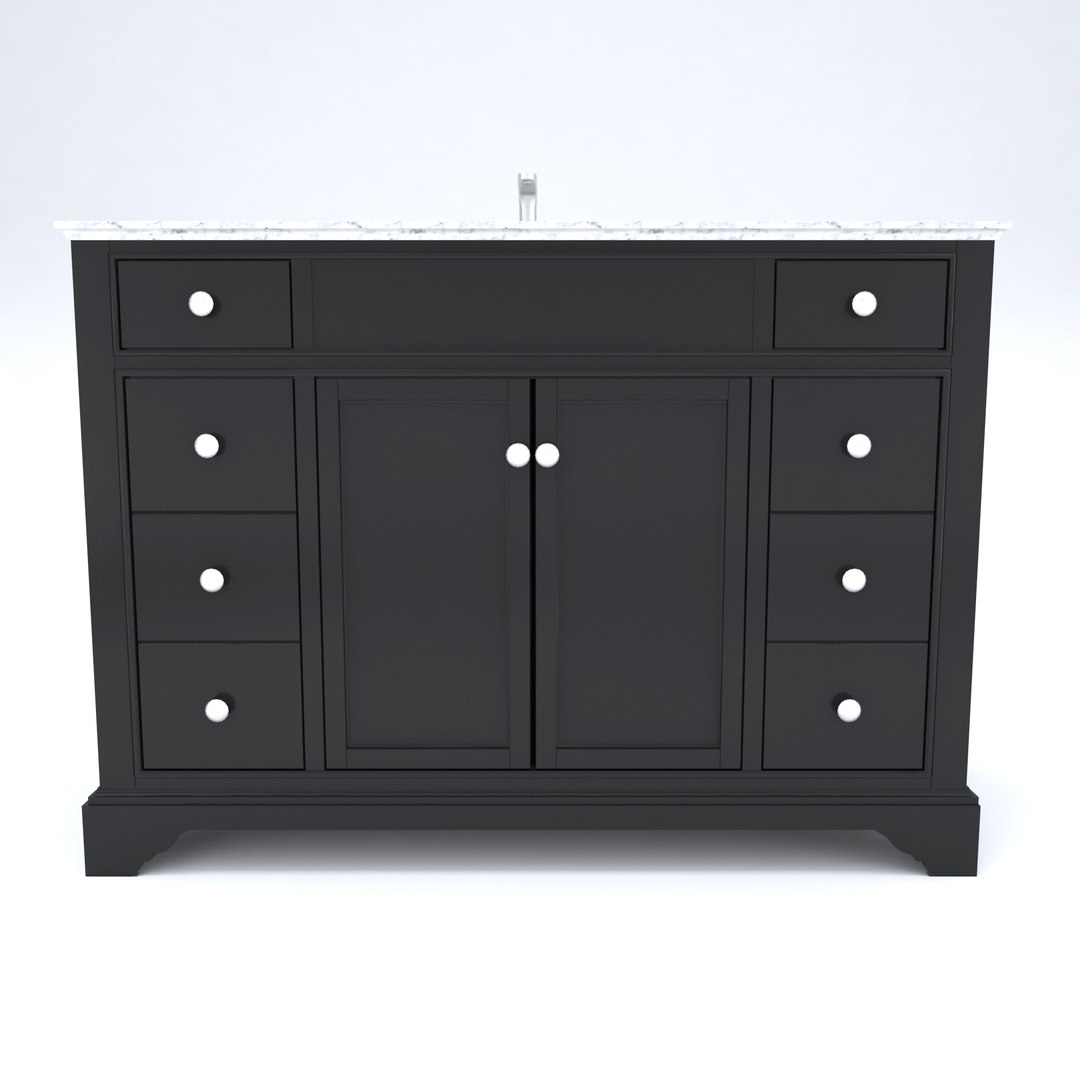 3D cabinet vanity https://p.turbosquid.com/ts-thumb/sq/aRnCAQ/lG7kKUiT/vanity003b_003/jpg/1496197464/1920x1080/fit_q87/25a506cdfc7f86e6968daf342d20f8119f286d79/vanity003b_003.jpg