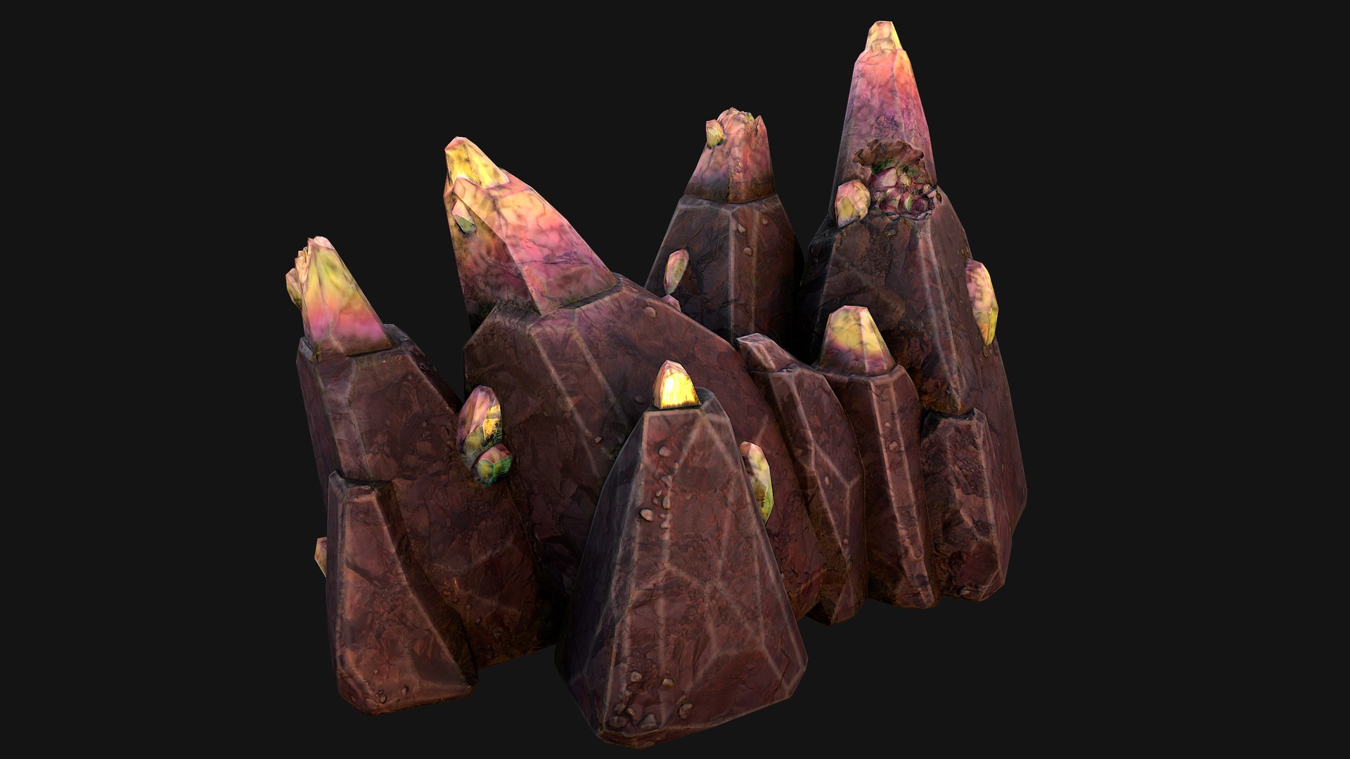 3D Cave Crystal Gemstone Ore model https://p.turbosquid.com/ts-thumb/sq/dkmS63/0E/obsidiancrystalorange32/png/1731857010/1920x1080/fit_q87/bea9b31475cfd4b5d02f5843ba6e8e620ba13fdd/obsidiancrystalorange32.jpg