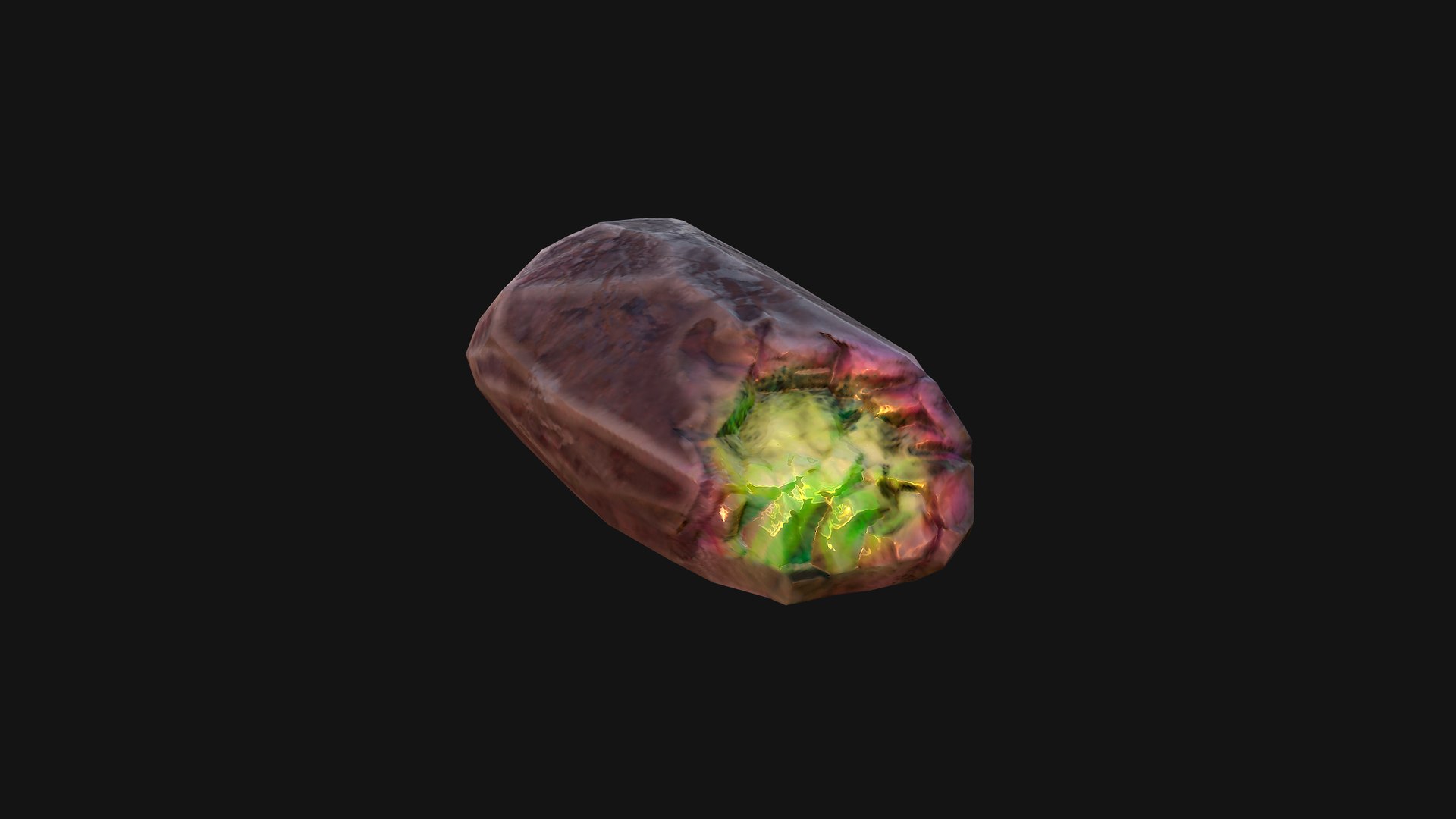 3D Cave Crystal Gemstone Ore model https://p.turbosquid.com/ts-thumb/sq/dkmS63/5G/obsidiancrystalorange44/png/1731857023/1920x1080/fit_q87/47f4a235a201abdb98a2827fa3fa791715626fdb/obsidiancrystalorange44.jpg